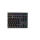 LOGITECH G PRO X TKL Lightspeed Tactile czarny 920-012136 - 1172772 - zdjęcie 4